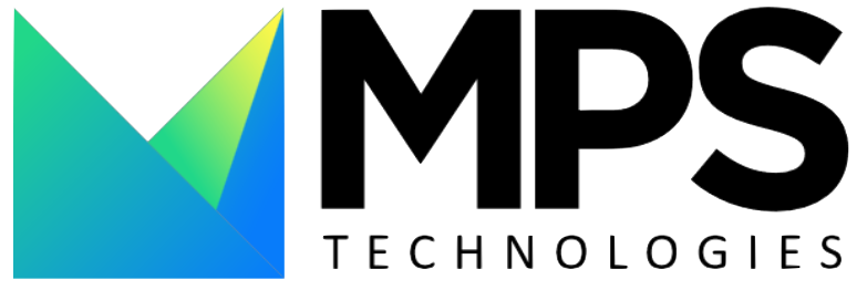 Mps Infotech MPS Technologies LLP - Electricity Monitoring & Digitalization Solutions